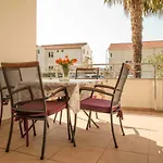 Zora Vodice