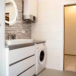 Zora Appartement Vodice