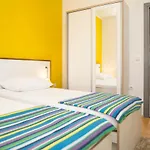 Zora Appartement *