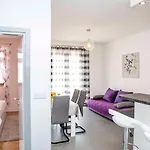 Appartement Zora *