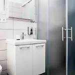Appartement Zora *