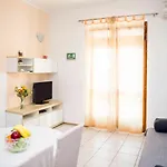 Zora Appartement