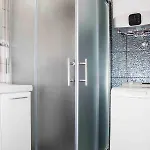 Zora Appartement *