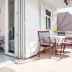 Zora Appartement *
