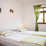 Zora Appartement *