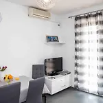 Zora Appartement Vodice