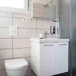Appartement Zora *