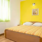 Zora Vodice