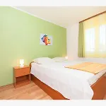 Appartement Zora