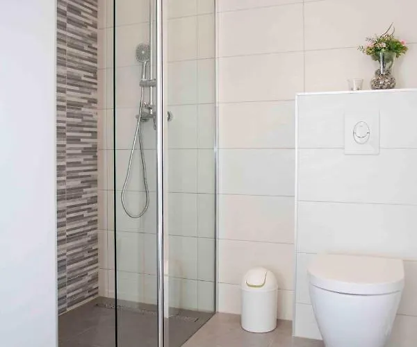 Zora * ヴォディツェ